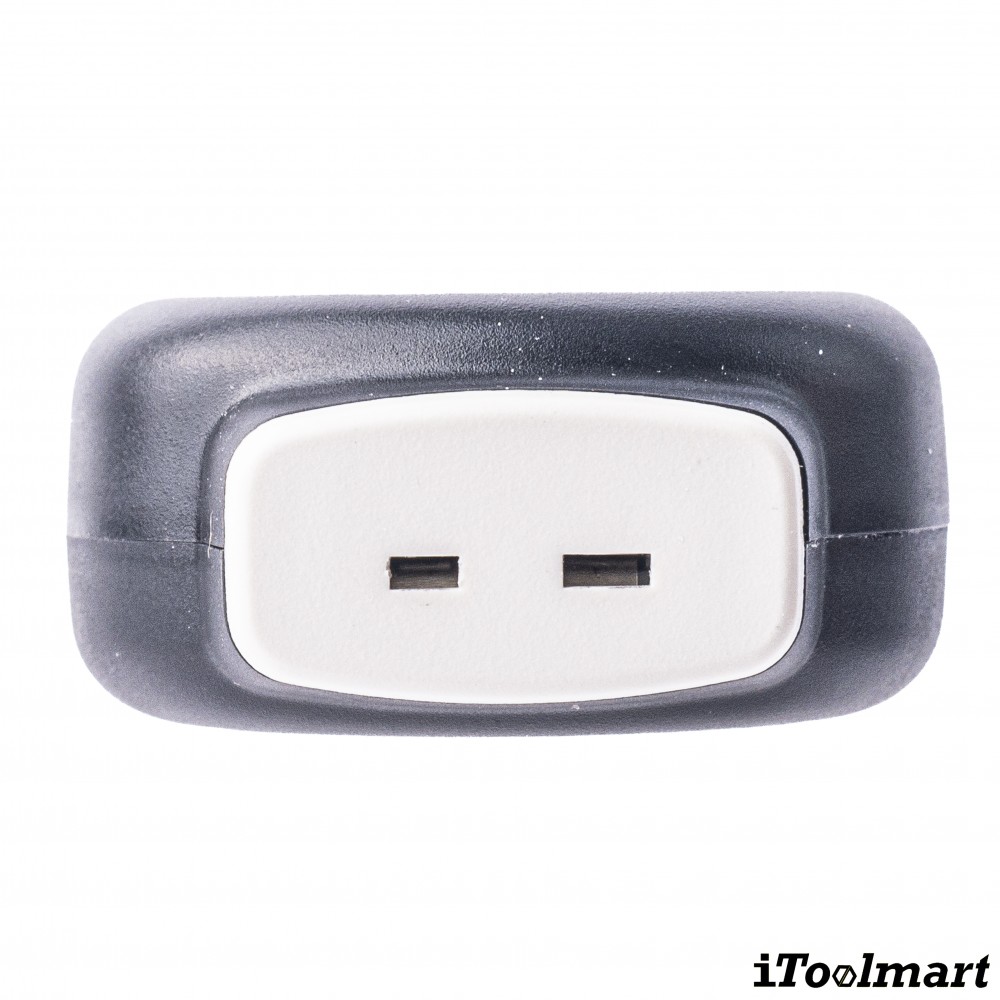 เครื่องวัดอุณหภูมิ TASCO BLACK TBA50 ช่วงการวัด  50 ถึง 250 °C