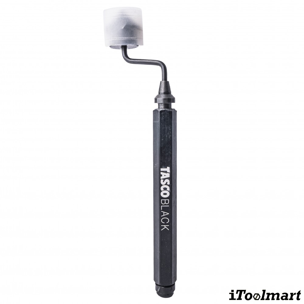 รีมเมอร์ลบคมท่อ TASCO BLACK TB38C ขนาด 1 4   3 4 นิ้ว
