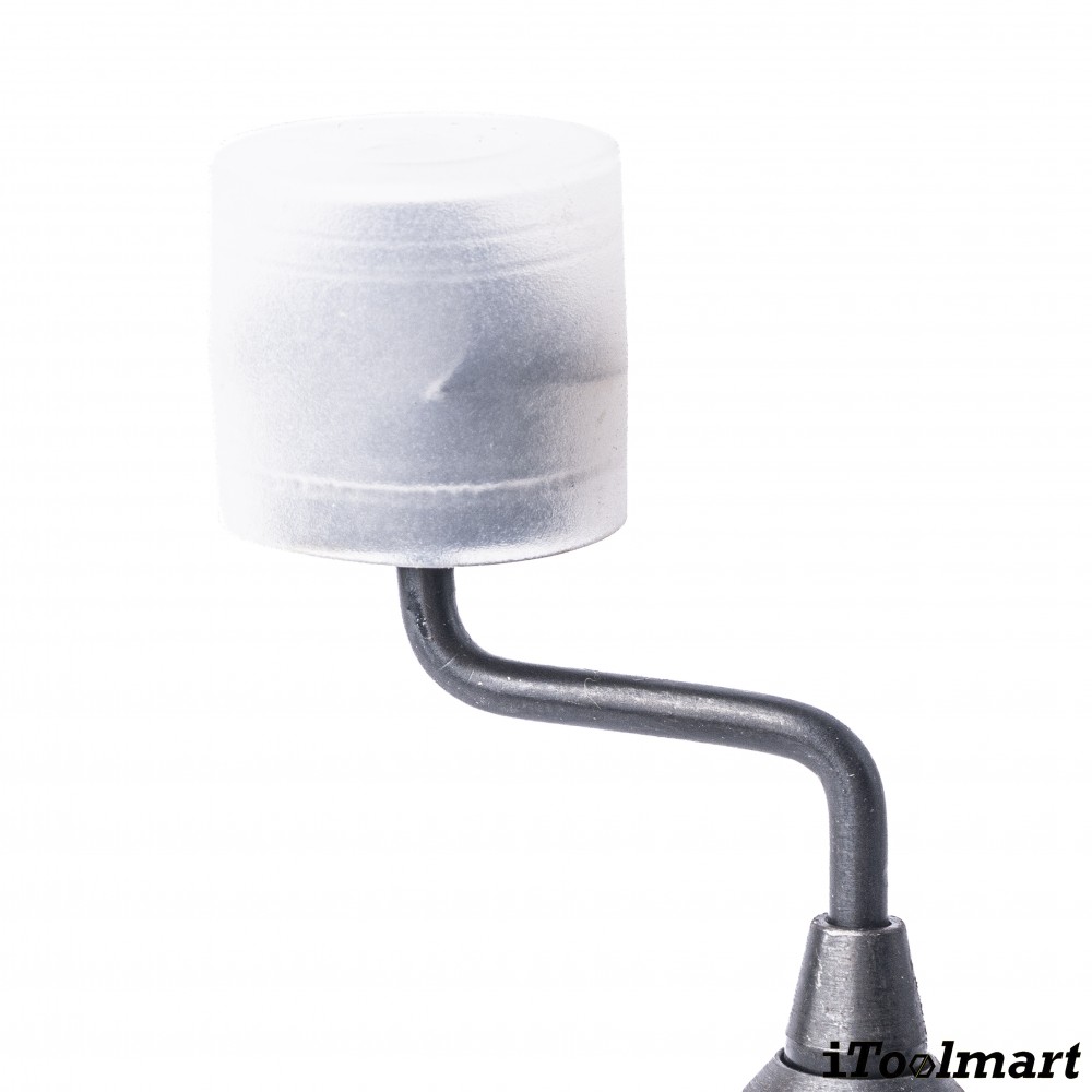รีมเมอร์ลบคมท่อ TASCO BLACK TB38C ขนาด 1 4   3 4 นิ้ว