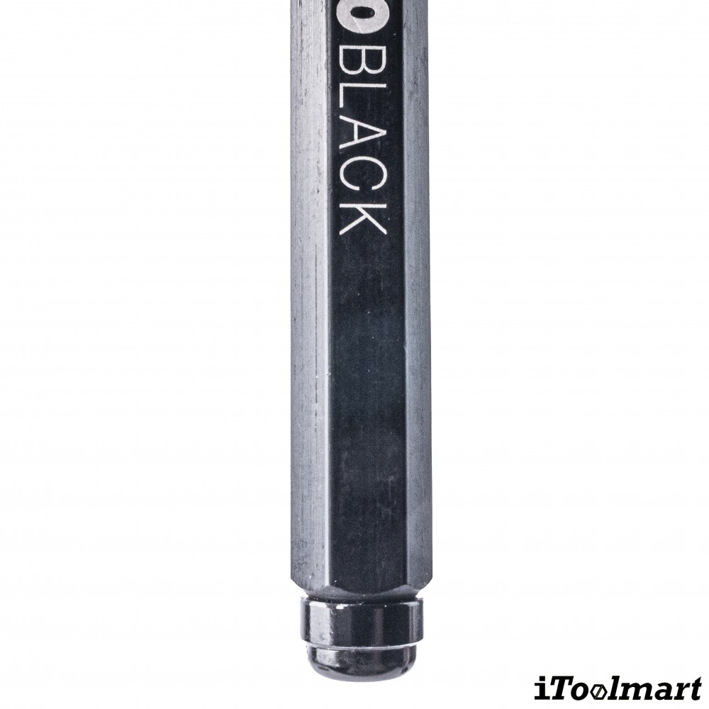 รีมเมอร์ลบคมท่อ TASCO BLACK TB38C ขนาด 1 4   3 4 นิ้ว