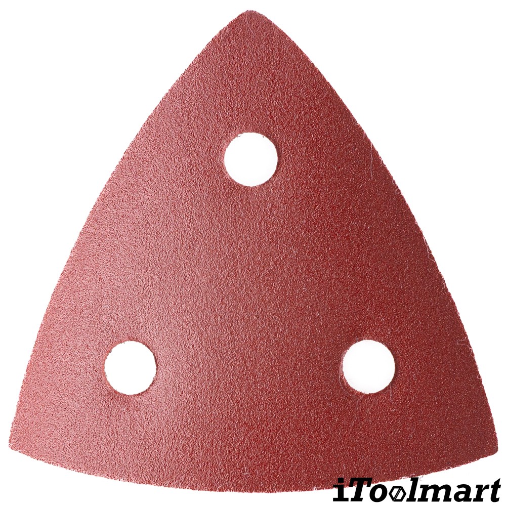 เครื่องตัด ขัด อเนกประสงค์ไร้สาย WADFOW WMUP5021 20V 