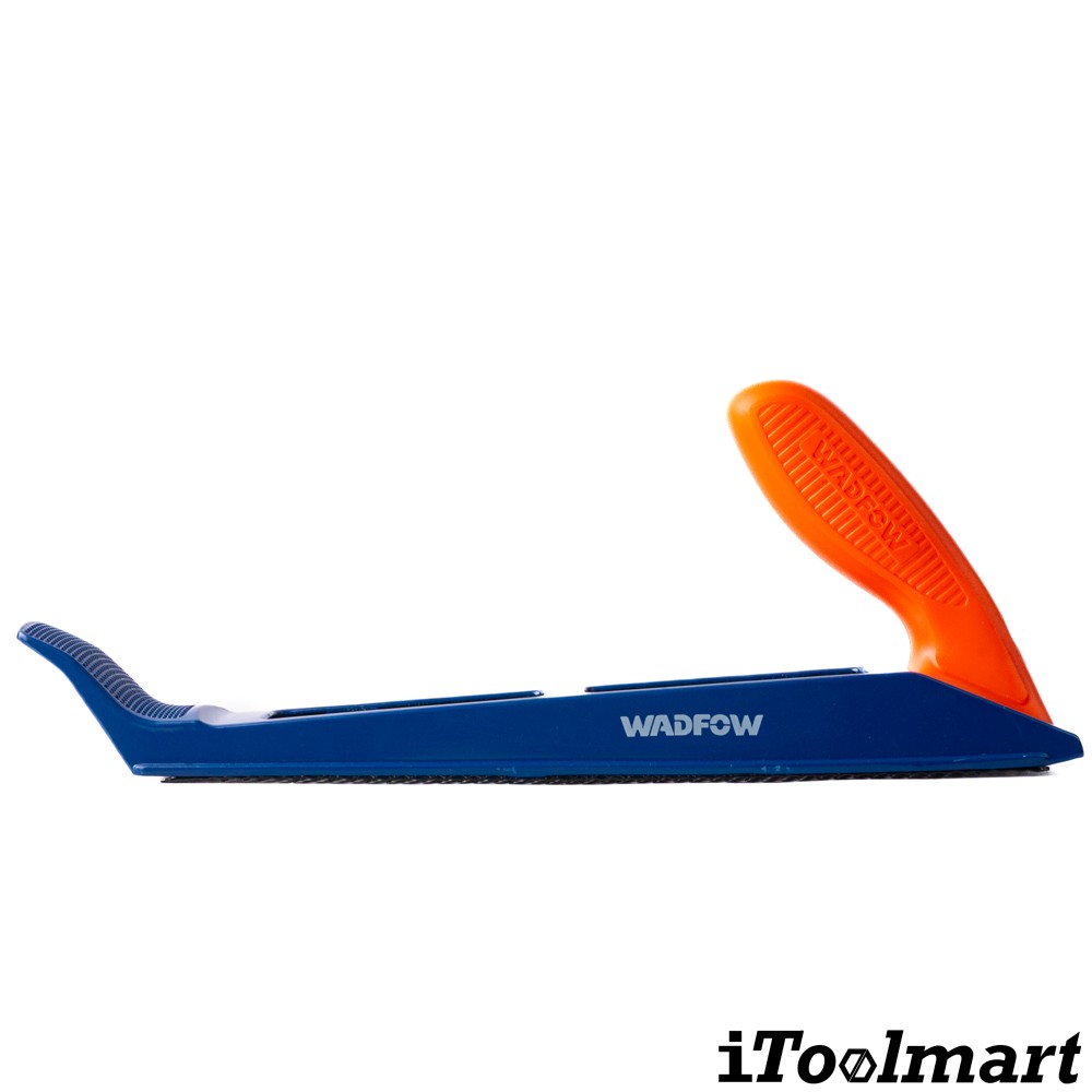 กบบุ้ง WADFOW WBP1101 ขนาด 250 mm 