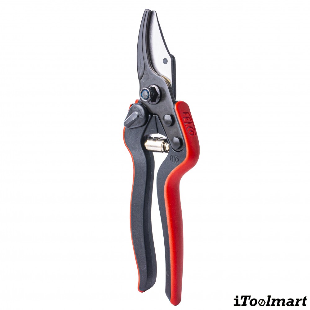 กรรไกรตัดแต่งกิ่งไม้ FELCO 160S  made in swiss  สำหรับมือขนาดเล็ก