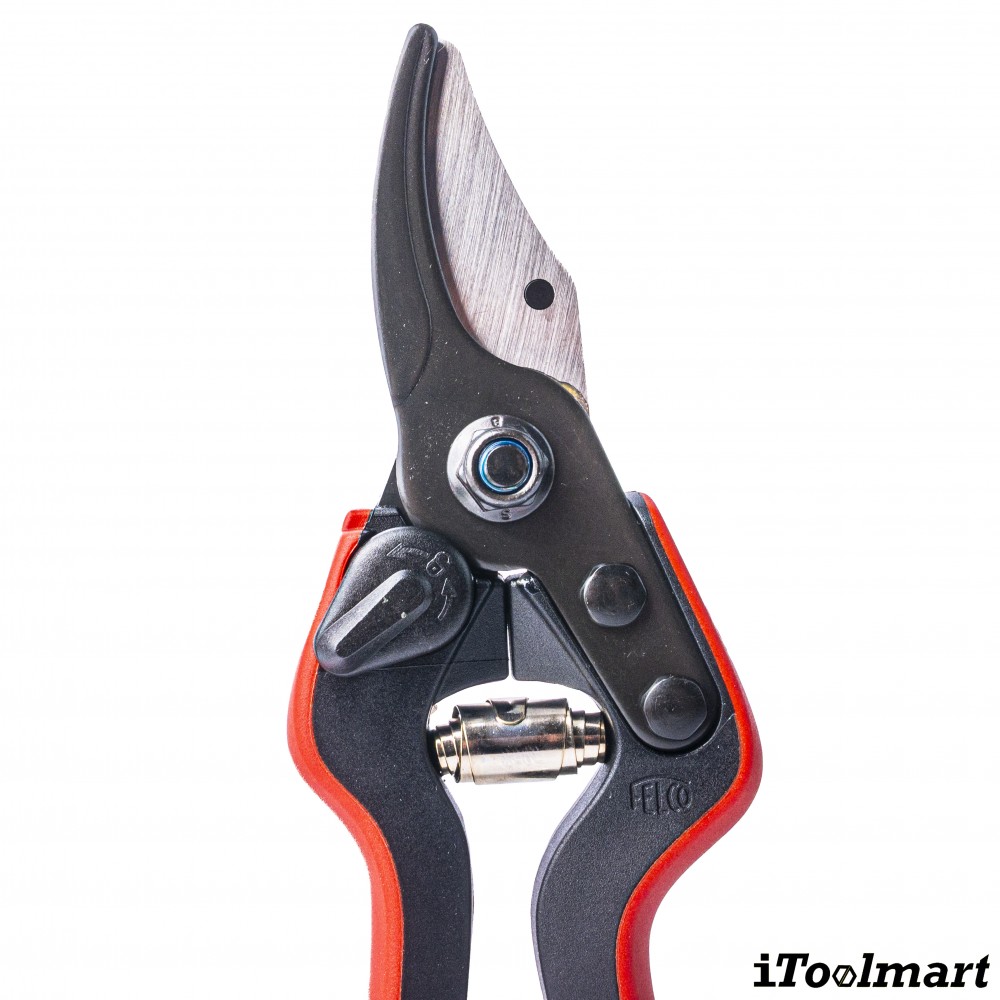 กรรไกรตัดแต่งกิ่งไม้ FELCO 160S  made in swiss  สำหรับมือขนาดเล็ก