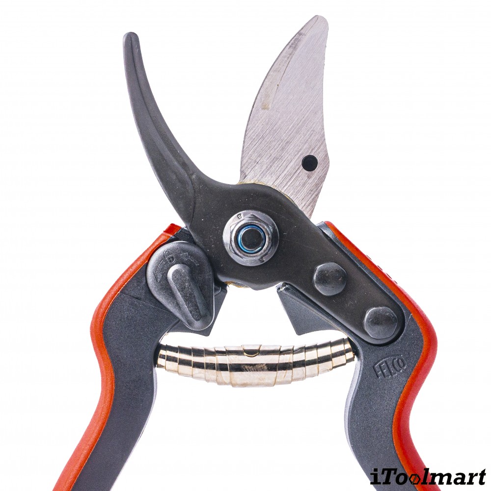 กรรไกรตัดแต่งกิ่งไม้ FELCO 160S  made in swiss  สำหรับมือขนาดเล็ก