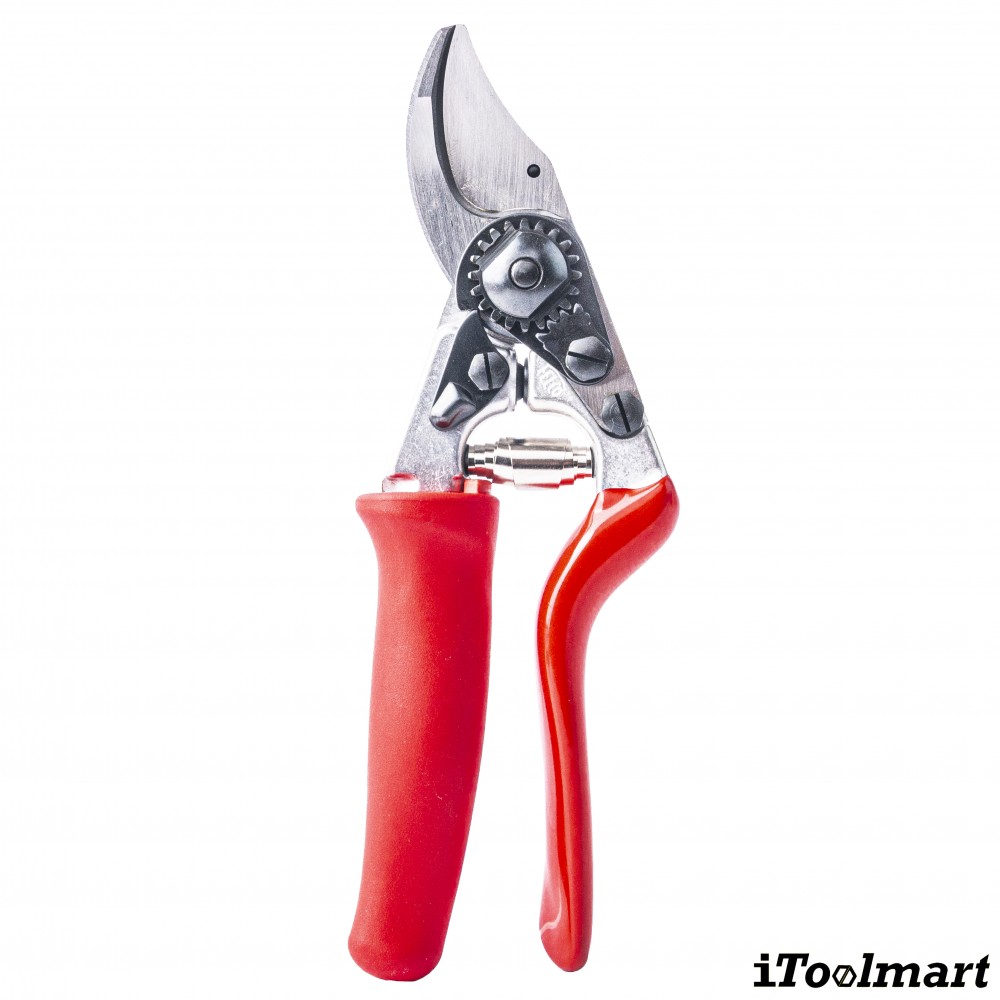 กรรไกรตัดแต่งกิ่งไม้ FELCO 15  made in swiss  สำหรับมือขนาดเล็ก