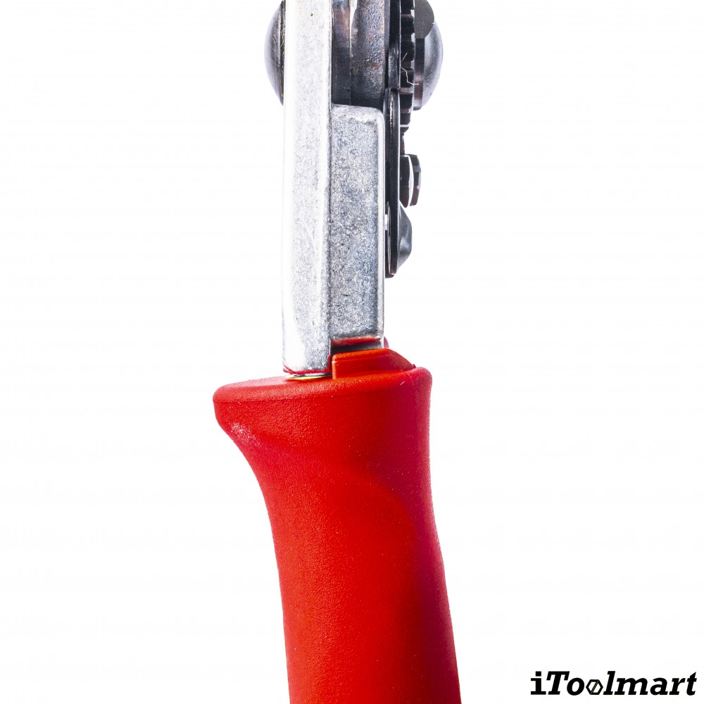 กรรไกรตัดแต่งกิ่งไม้ FELCO 15  made in swiss  สำหรับมือขนาดเล็ก
