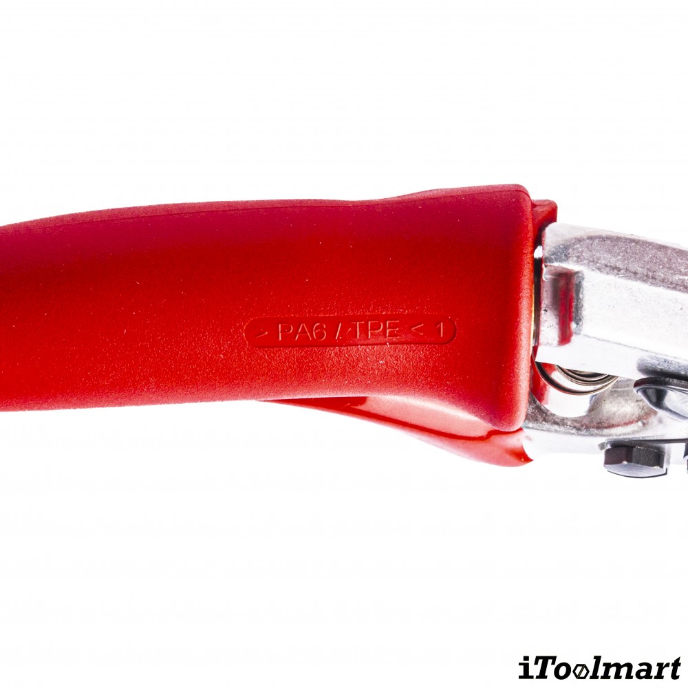 กรรไกรตัดแต่งกิ่งไม้ FELCO 15  made in swiss  สำหรับมือขนาดเล็ก