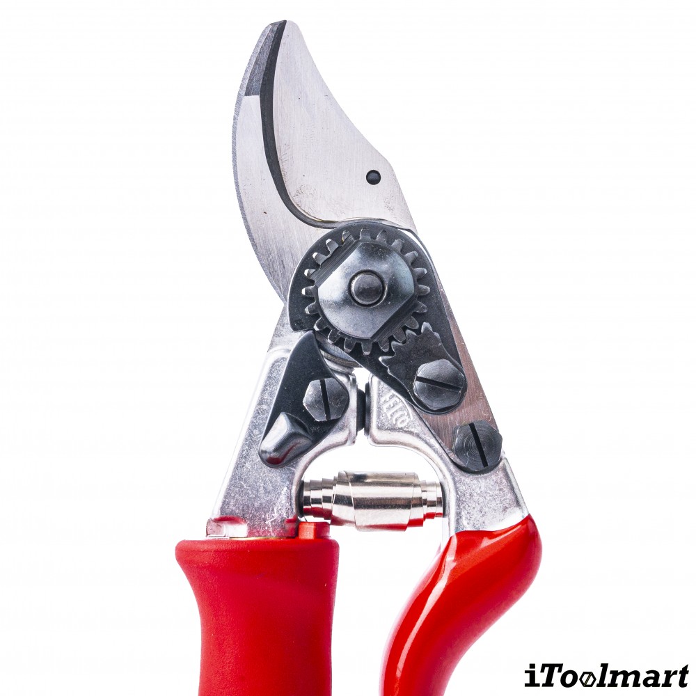 กรรไกรตัดแต่งกิ่งไม้ FELCO 15  made in swiss  สำหรับมือขนาดเล็ก