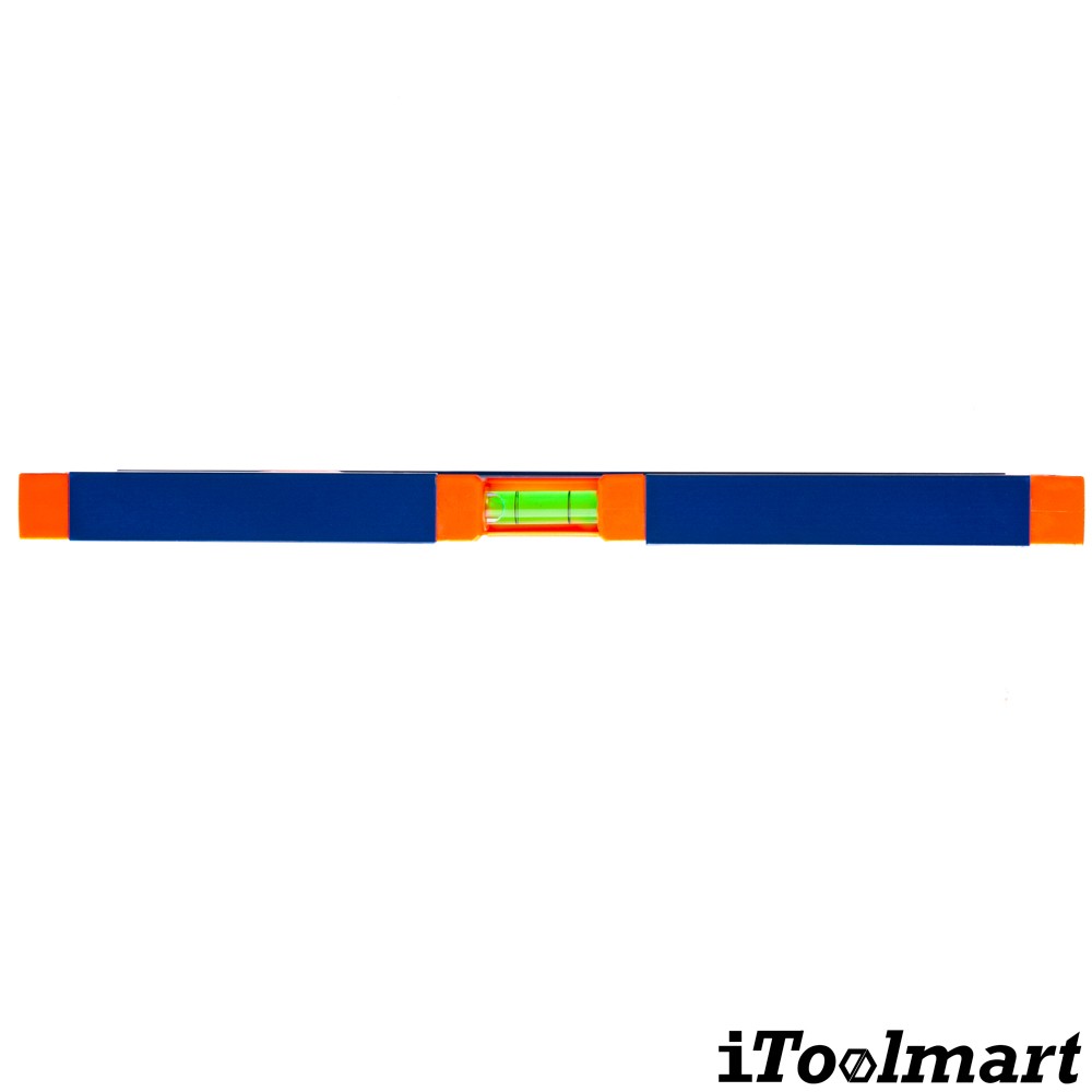 ระดับน้ำ WADFOW WSL2G30 ขนาด 300 mm 