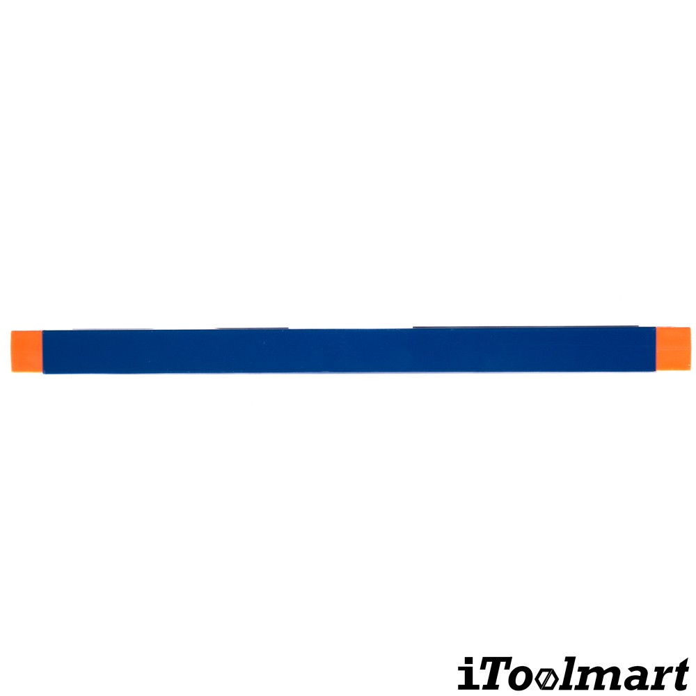 ระดับน้ำ WADFOW WSL2G30 ขนาด 300 mm 