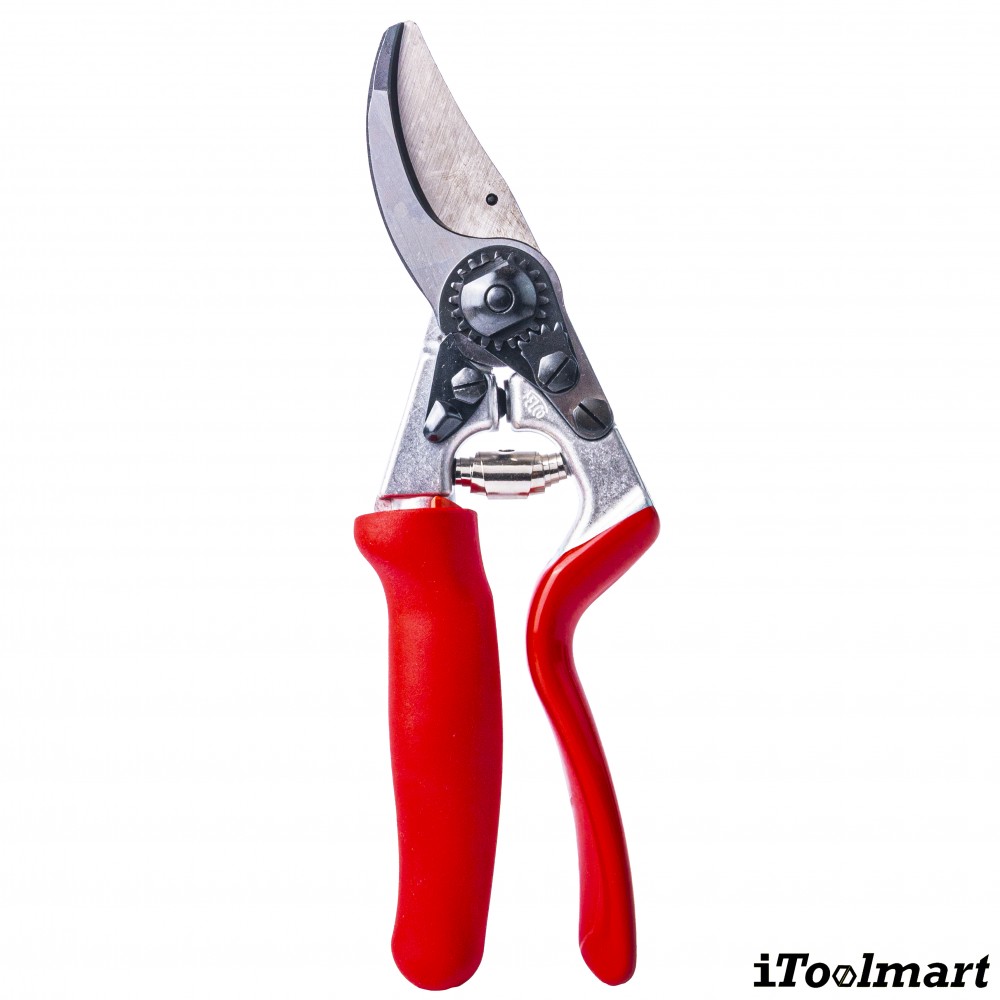 กรรไกรตัดแต่งกิ่งไม้ FELCO 7  made in swiss  สำหรับมือขนาดใหญ่