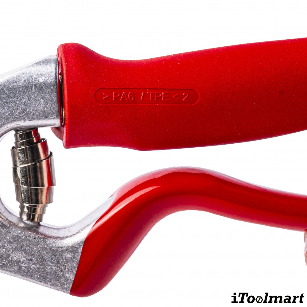กรรไกรตัดแต่งกิ่งไม้ FELCO 7  made in swiss  สำหรับมือขนาดใหญ่