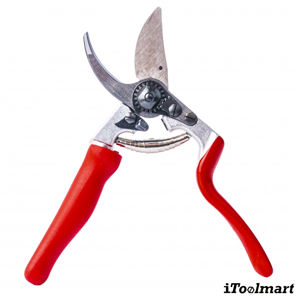 กรรไกรตัดแต่งกิ่งไม้ FELCO 7  made in swiss  สำหรับมือขนาดใหญ่