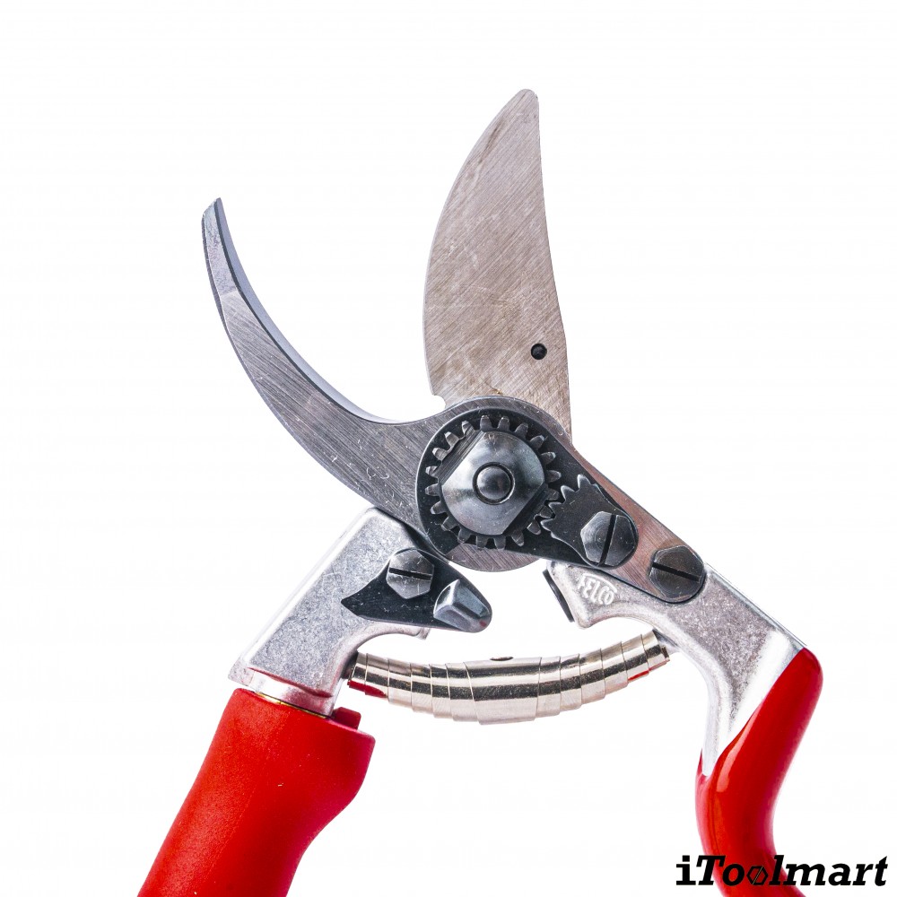 กรรไกรตัดแต่งกิ่งไม้ FELCO 7  made in swiss  สำหรับมือขนาดใหญ่