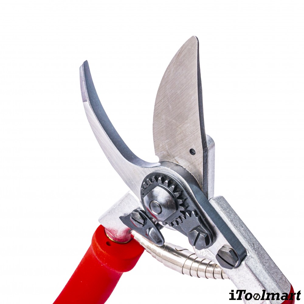 กรรไกรตัดแต่งกิ่งไม้ FELCO 7  made in swiss  สำหรับมือขนาดใหญ่