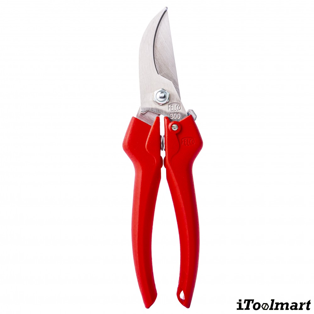 กรรไกรตัดกิ่งไม้เล็ก FELCO รุ่น FELCO 300