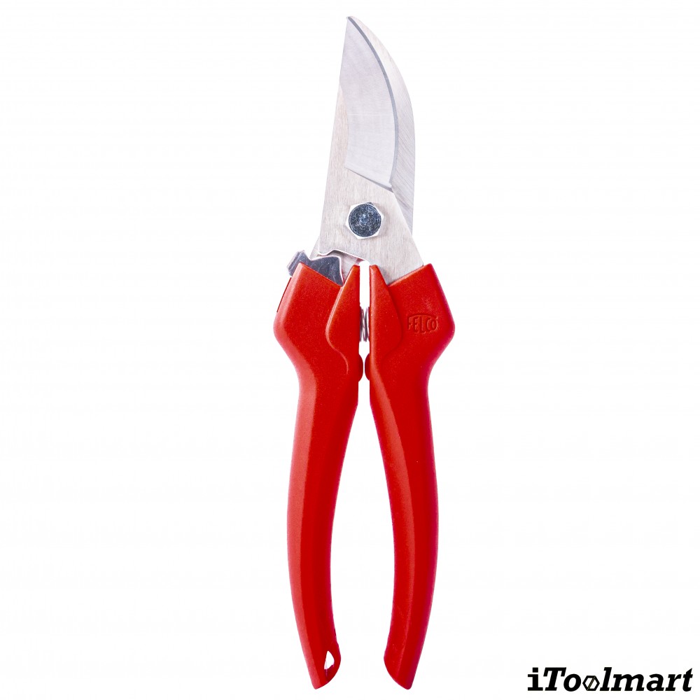 กรรไกรตัดกิ่งไม้เล็ก FELCO รุ่น FELCO 300