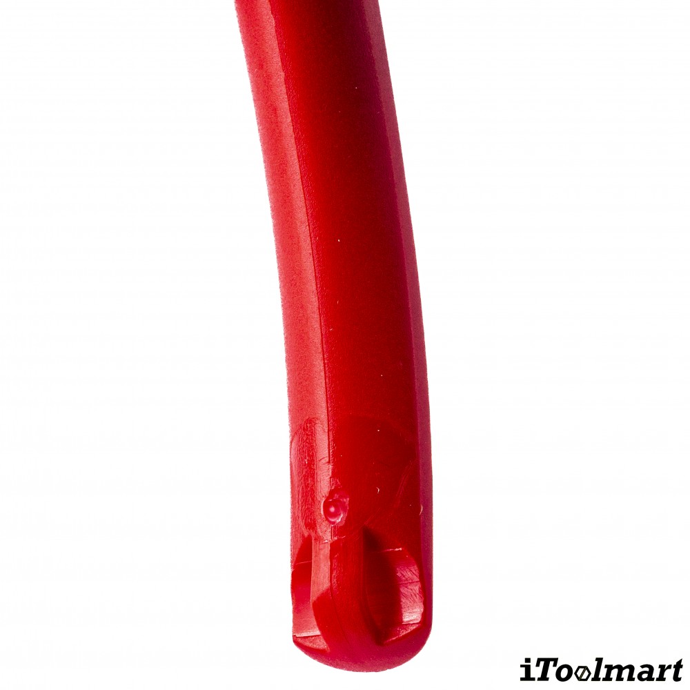 กรรไกรตัดกิ่งไม้เล็ก FELCO รุ่น FELCO 300