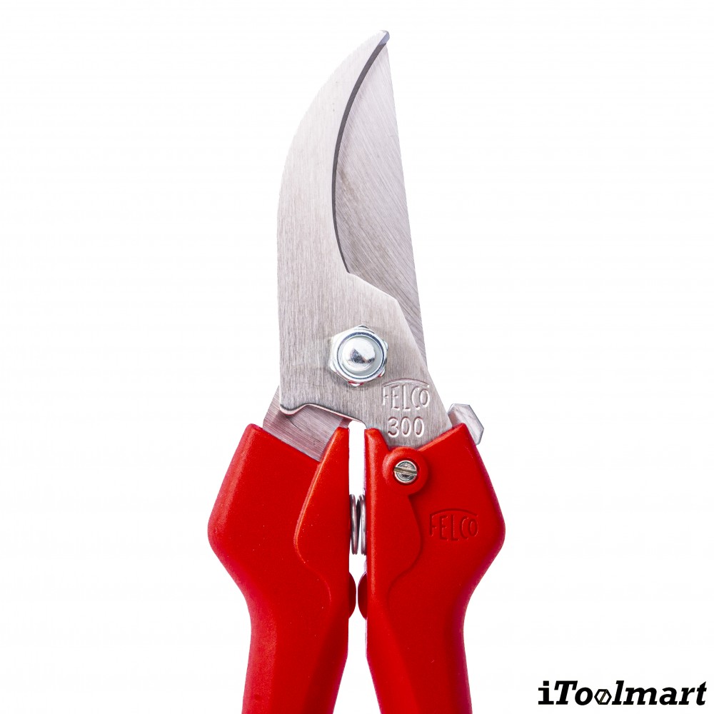 กรรไกรตัดกิ่งไม้เล็ก FELCO รุ่น FELCO 300