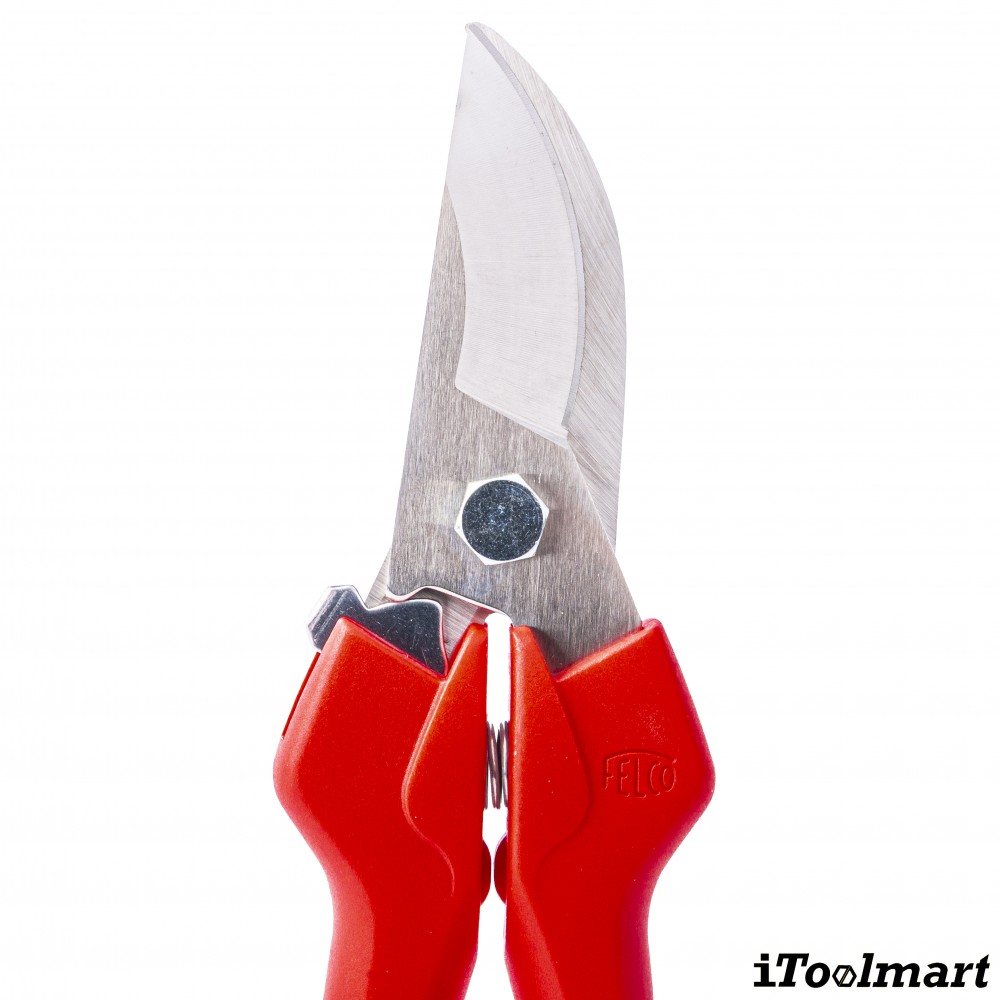 กรรไกรตัดกิ่งไม้เล็ก FELCO รุ่น FELCO 300