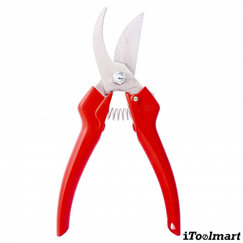 กรรไกรตัดกิ่งไม้เล็ก FELCO รุ่น FELCO 300
