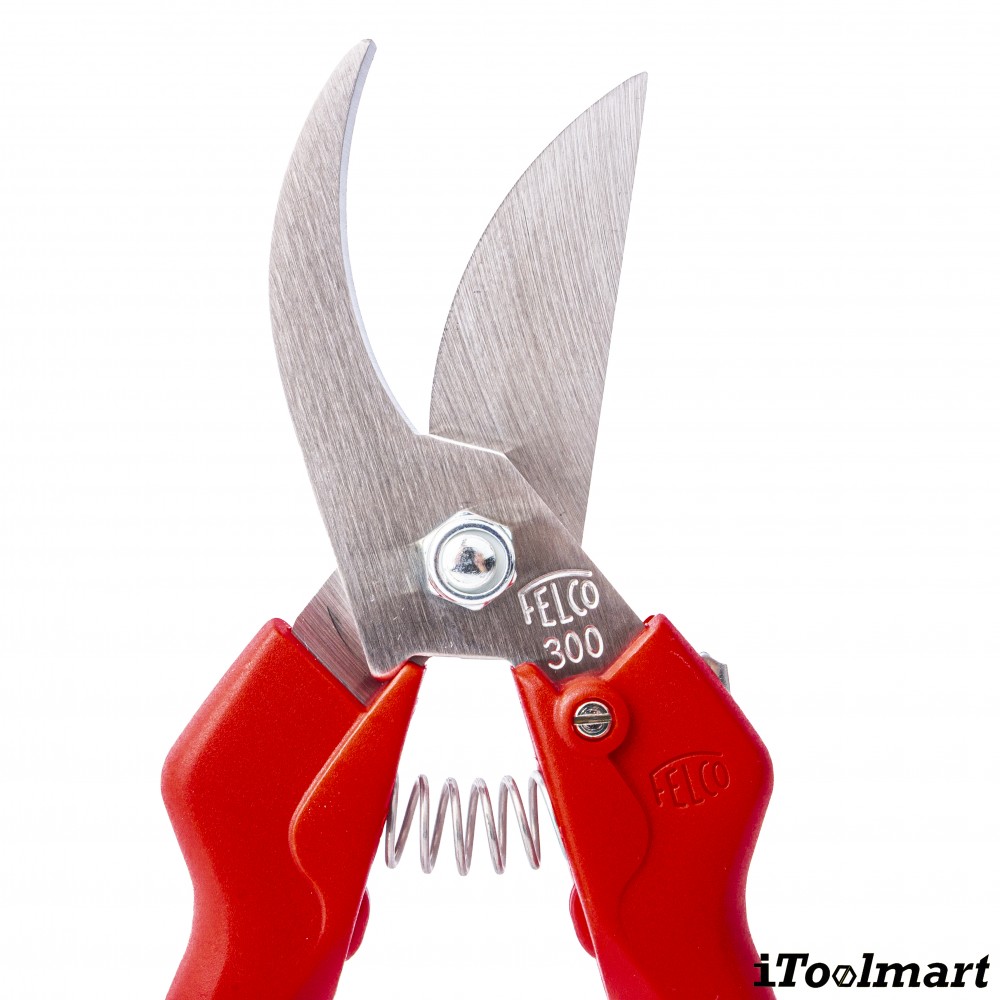 กรรไกรตัดกิ่งไม้เล็ก FELCO รุ่น FELCO 300