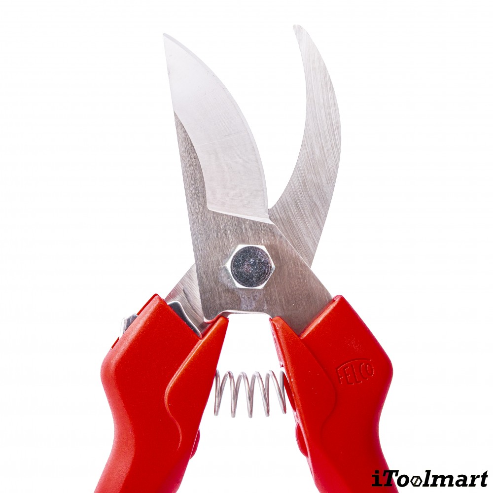 กรรไกรตัดกิ่งไม้เล็ก FELCO รุ่น FELCO 300