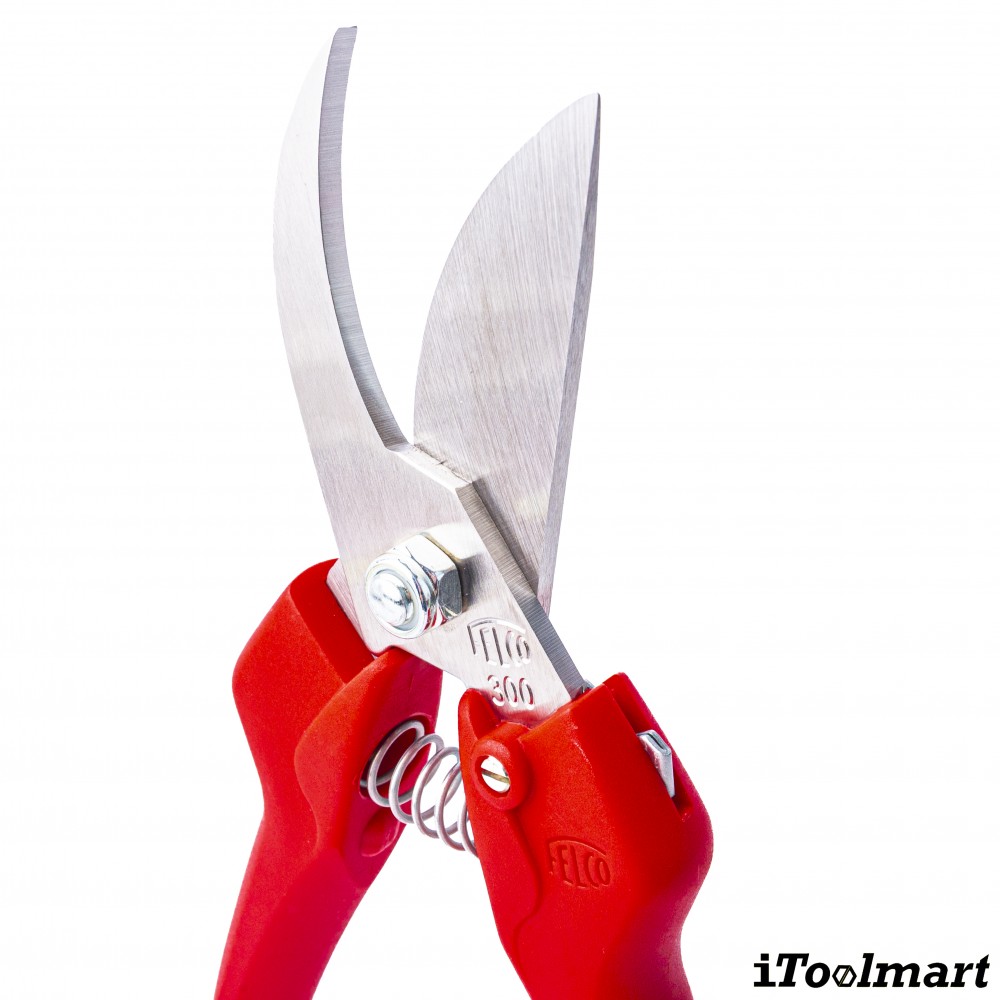 กรรไกรตัดกิ่งไม้เล็ก FELCO รุ่น FELCO 300