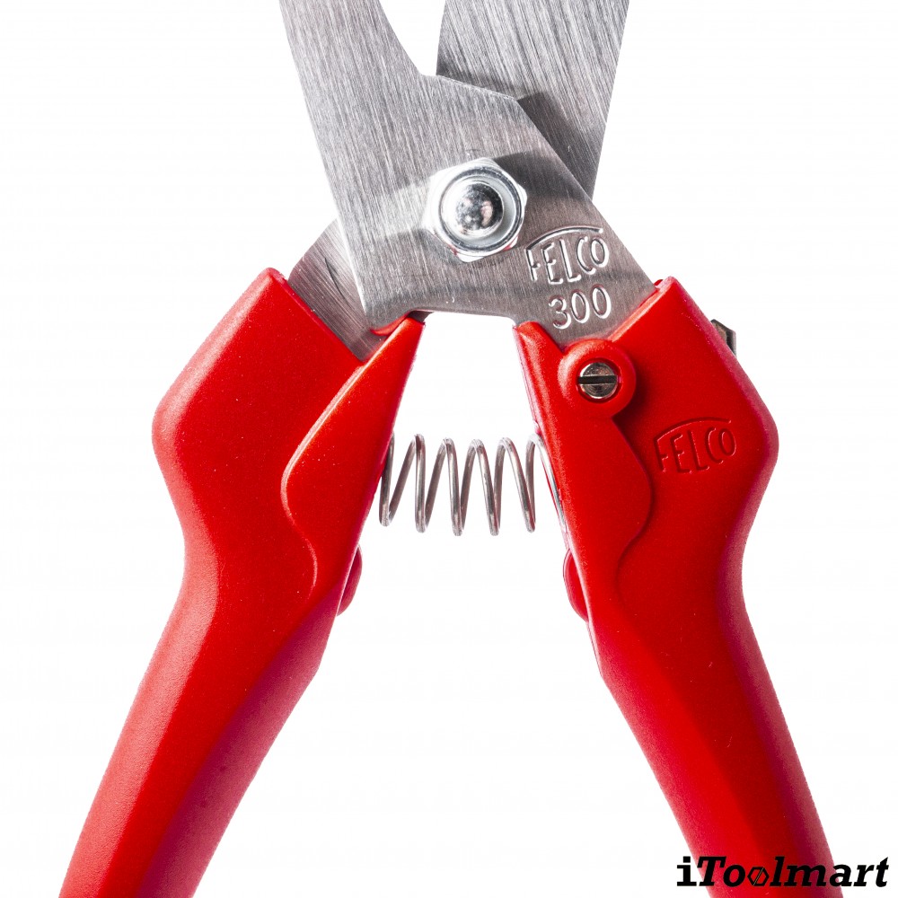 กรรไกรตัดกิ่งไม้เล็ก FELCO รุ่น FELCO 300