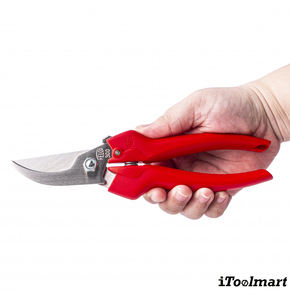 กรรไกรตัดกิ่งไม้เล็ก FELCO รุ่น FELCO 300