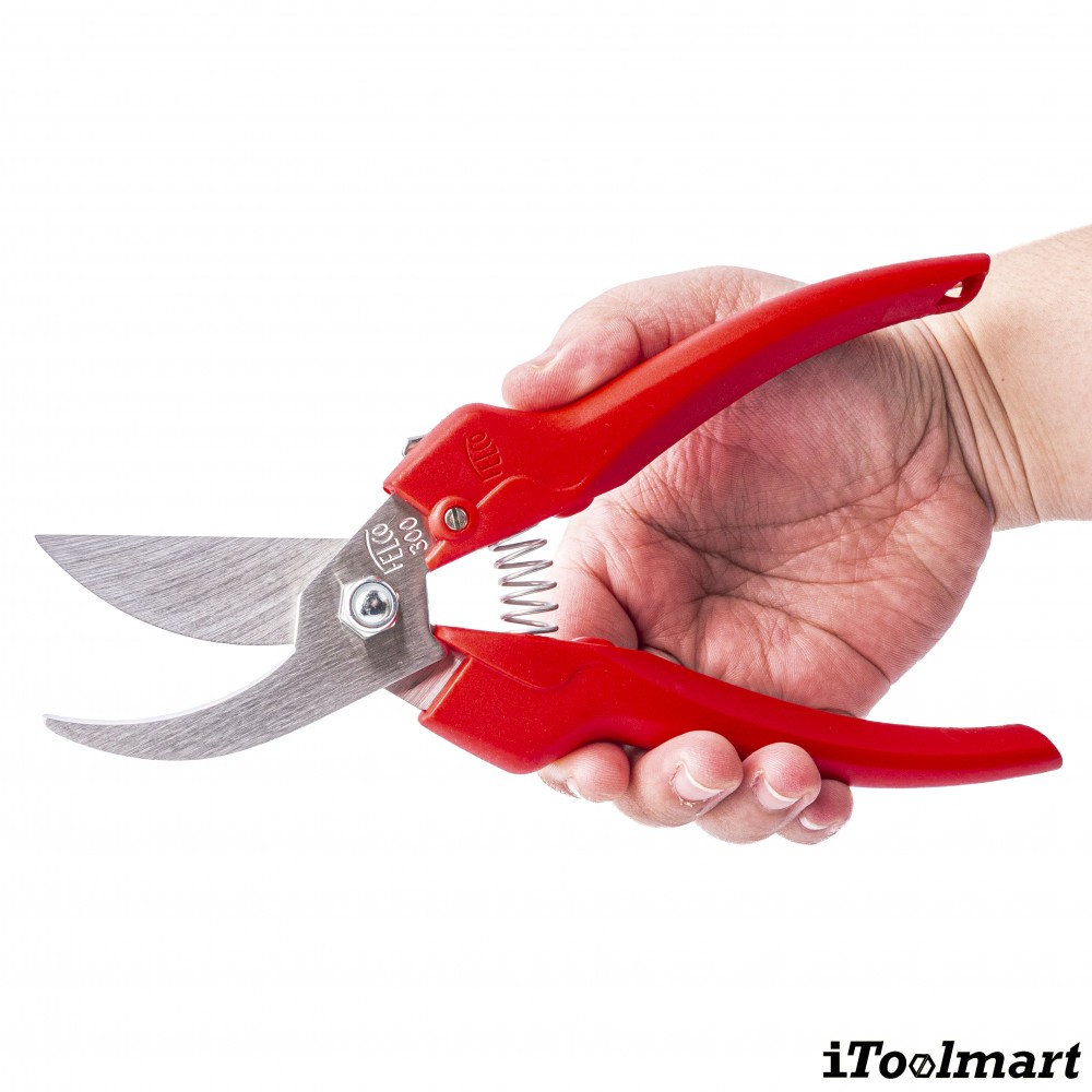 กรรไกรตัดกิ่งไม้เล็ก FELCO รุ่น FELCO 300