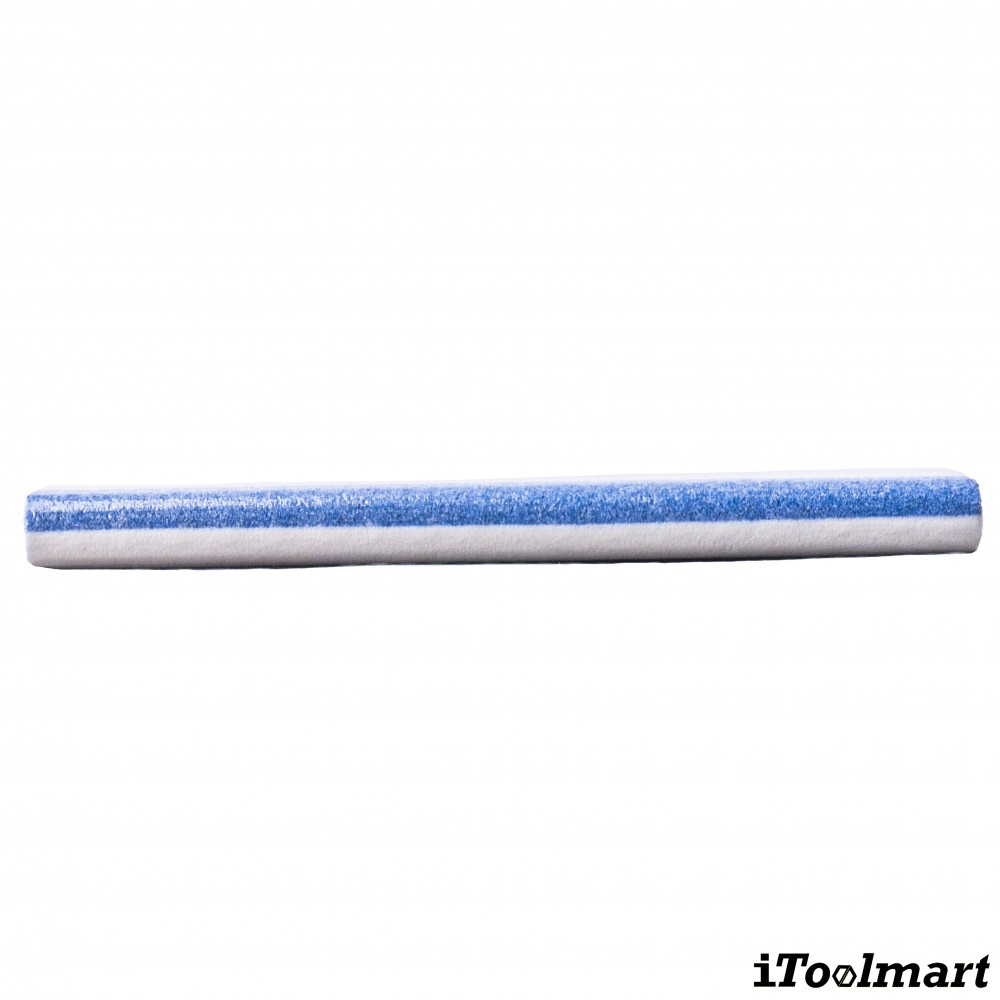 หินลับมีด กรรไกร FELCO 902 Ceramic Sharpening Stone