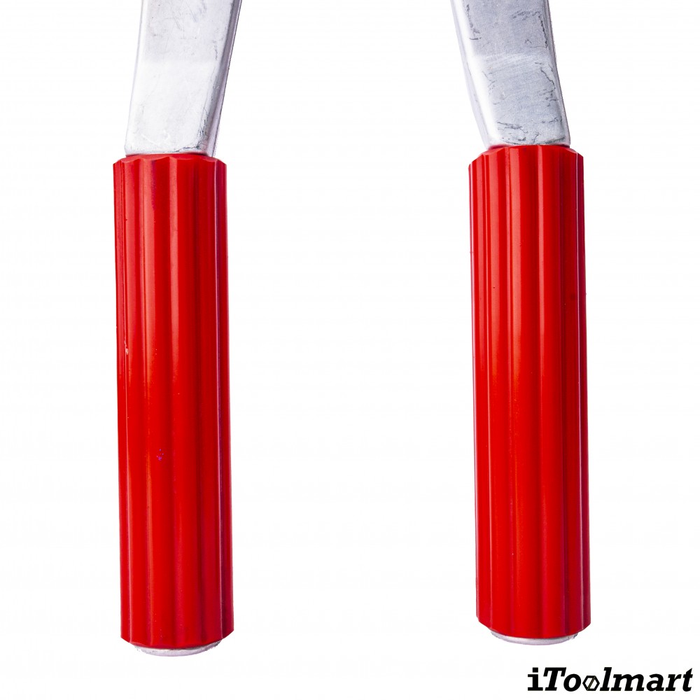 คีมตัดลวดสลิง FELCO C9