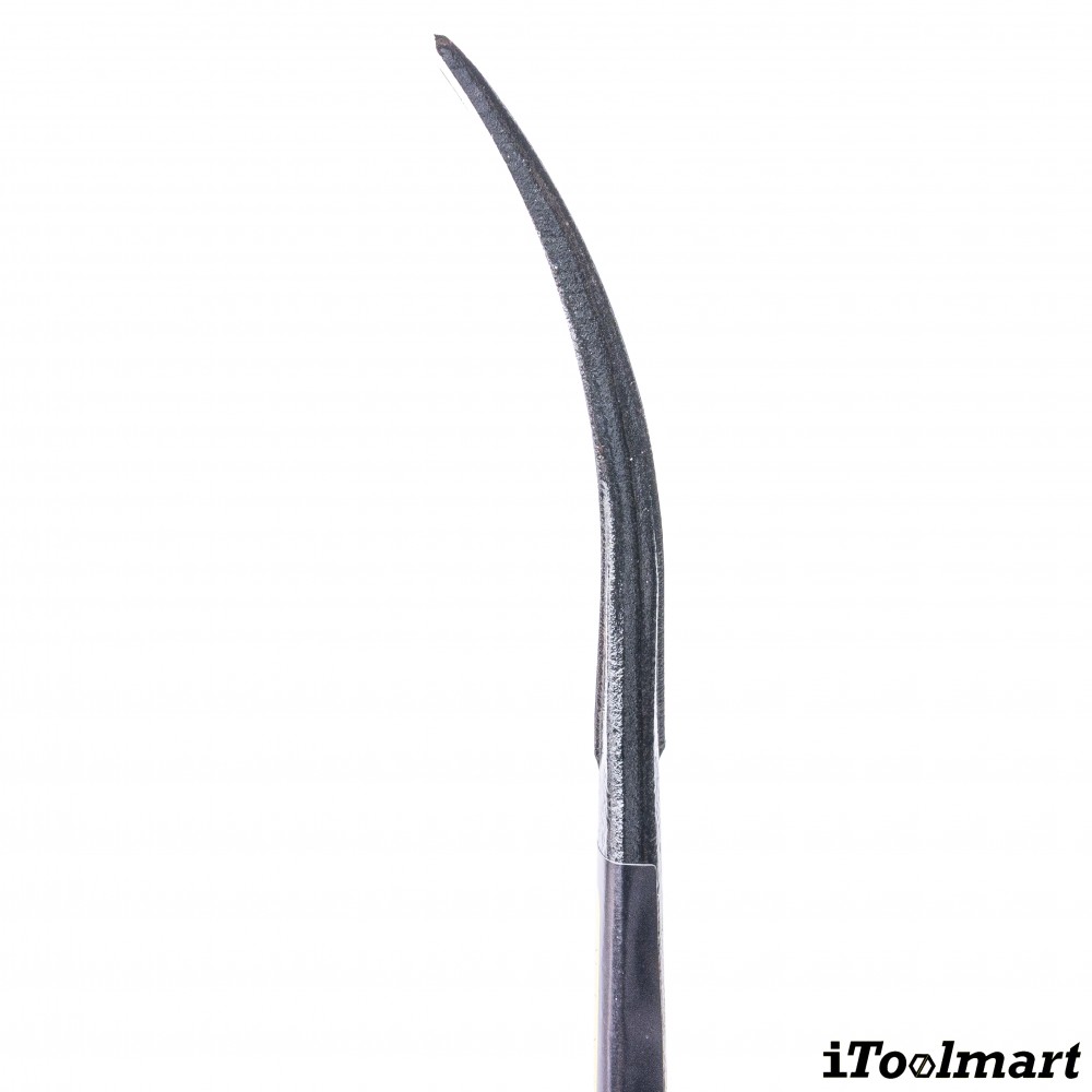 ชะแลง ปลายบาน Dogyu 01140 Interior Bar V Type 250 mm 