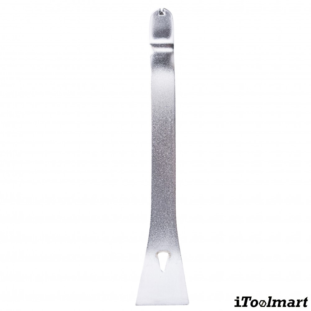 ชะแลงขนาดเล็ก Dogyu 01155 FUSUMA BAR 190 mm 