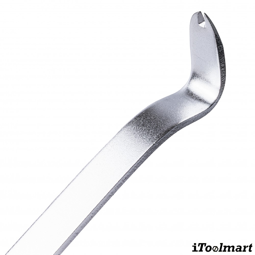 ชะแลงขนาดเล็ก Dogyu 01155 FUSUMA BAR 190 mm 