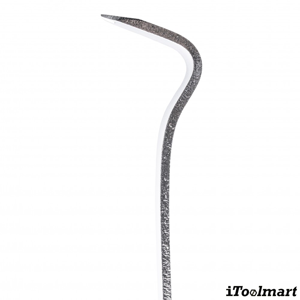 ชะแลงขนาดเล็ก Dogyu 01155 FUSUMA BAR 190 mm 