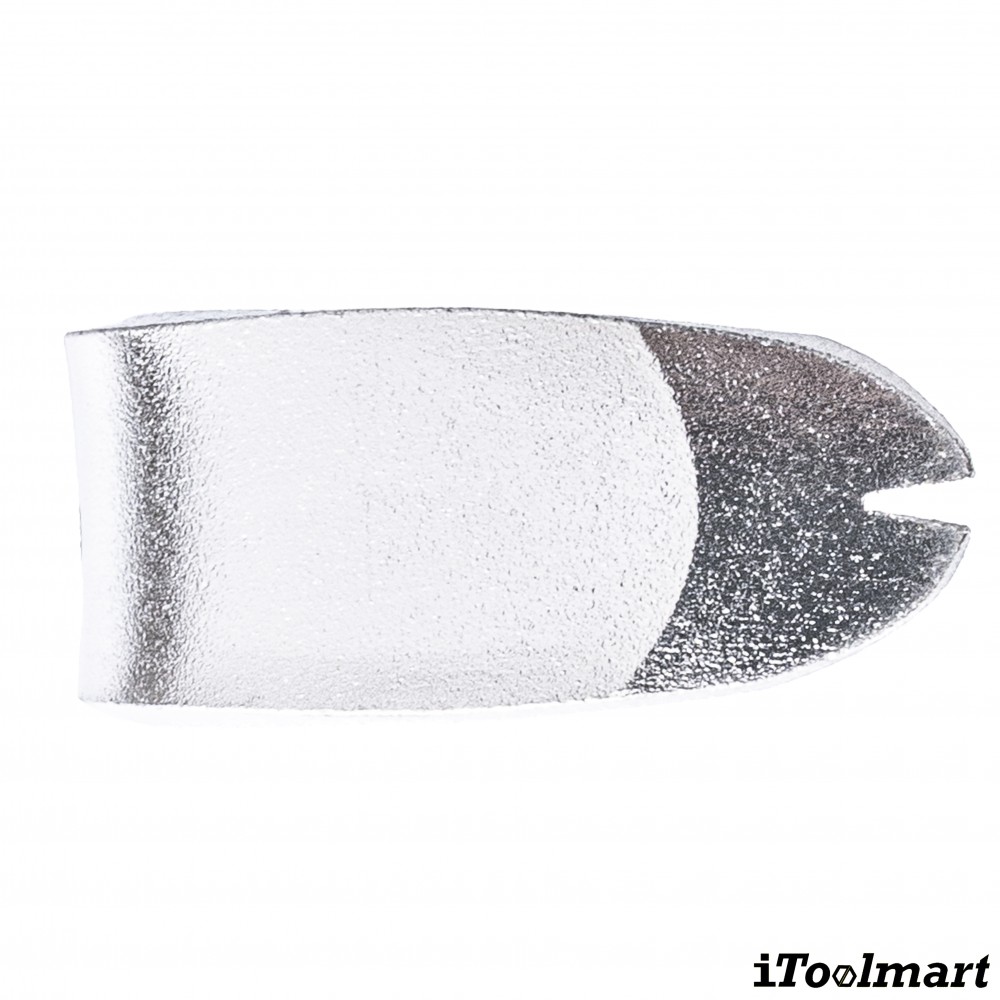 ชะแลงขนาดเล็ก Dogyu 01155 FUSUMA BAR 190 mm 