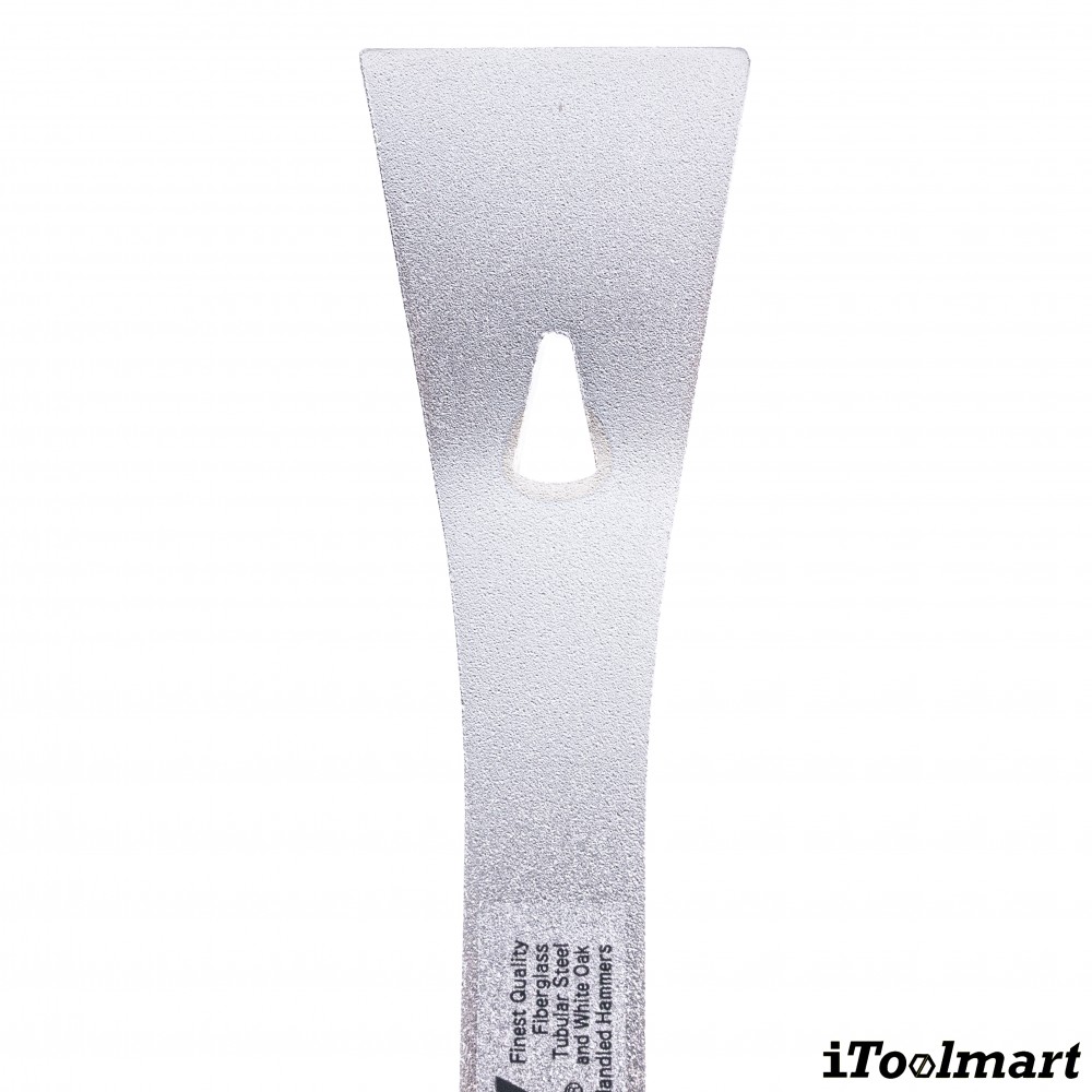 ชะแลงขนาดเล็ก Dogyu 01155 FUSUMA BAR 190 mm 