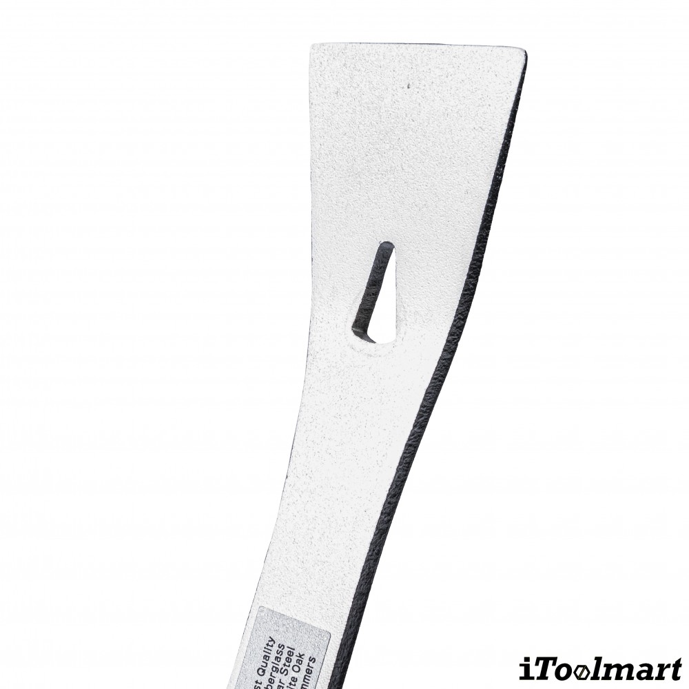 ชะแลงขนาดเล็ก Dogyu 01155 FUSUMA BAR 190 mm 