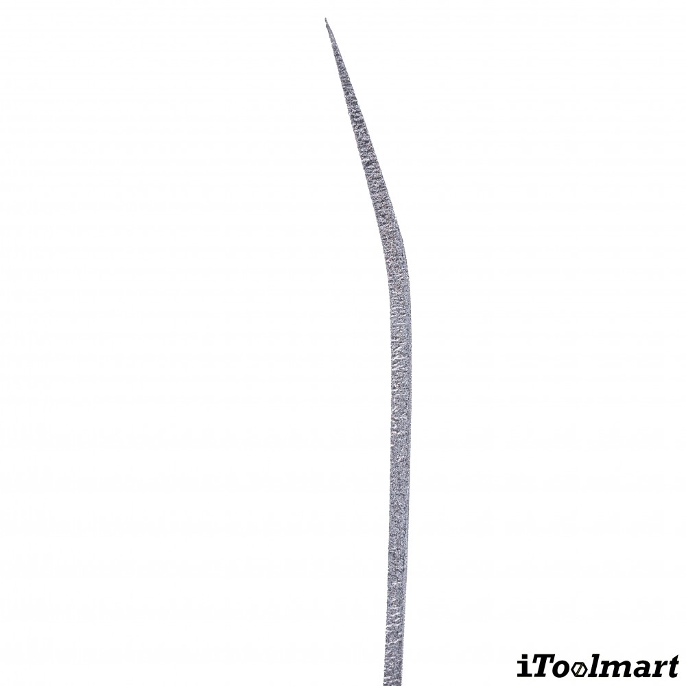 ชะแลงขนาดเล็ก Dogyu 01155 FUSUMA BAR 190 mm 