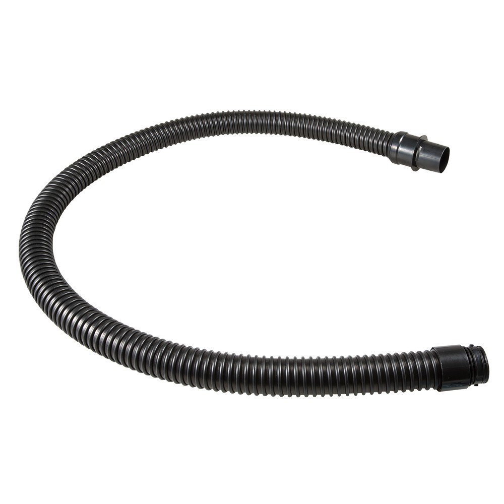 สายดูดฝุ่น MAKITA 199388-4 Suction hose&nbsp;ขนาด 38&nbsp;x 1500 mm.