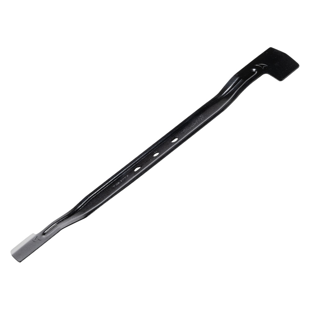 ใบมีดเครื่องตัดหญ้า MAKITA&nbsp;191W87-2 High Lift Lawn Mower Blade ขนาด 21 นิ้ว