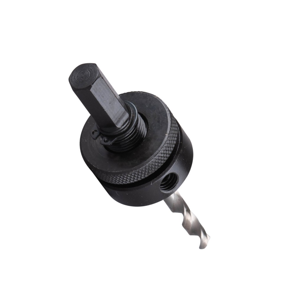 อะแดปเตอร์หัวจับก้านหกเหลี่ยม MAKITA D 17186 ขนาด 32 152 มม 