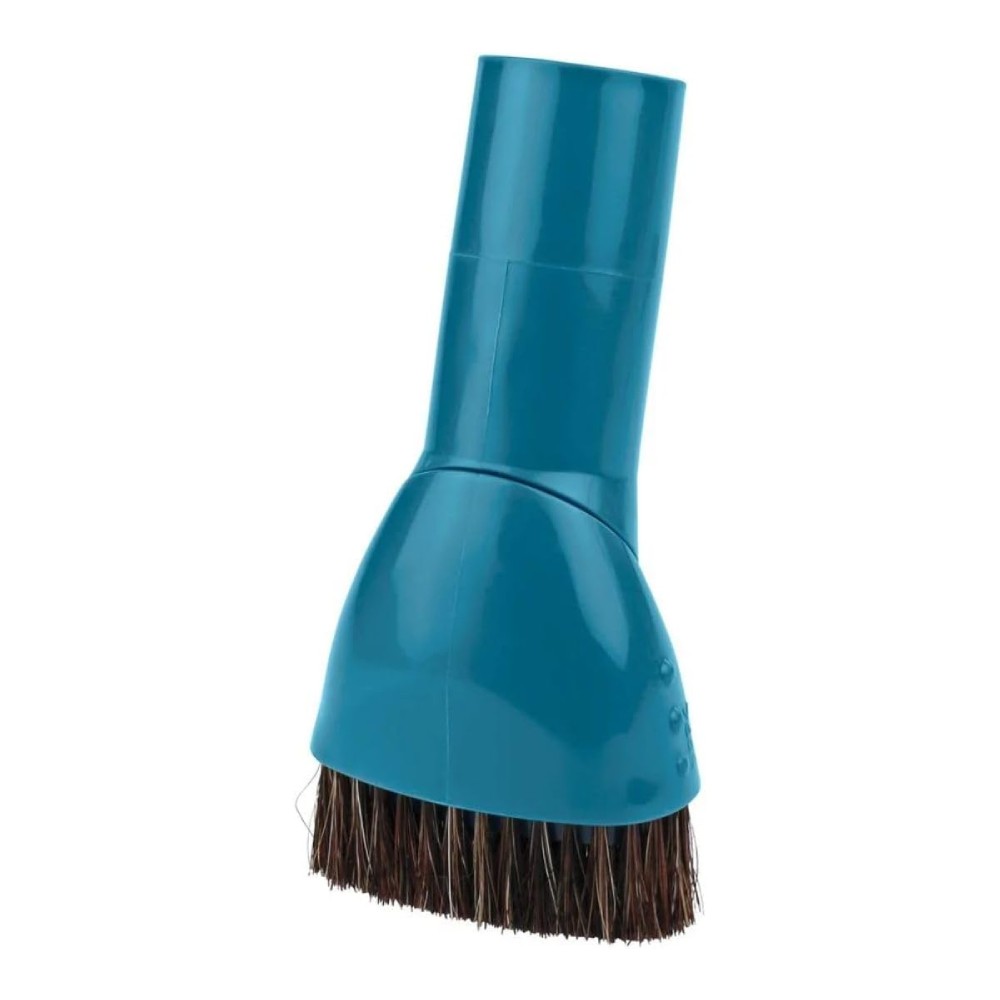 หัวแปรงกลม MAKITA 198553 2 Round Brush ขนาด 28 มม 