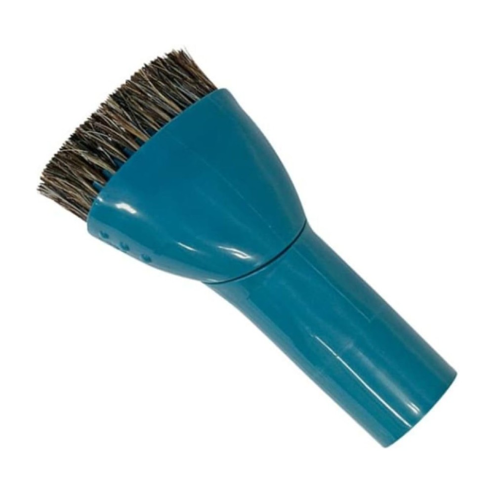 หัวแปรงกลม MAKITA 198553 2 Round Brush ขนาด 28 มม 
