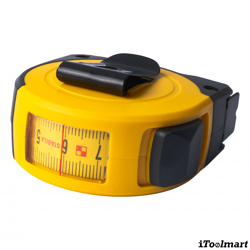 ชุดเครื่องมือวัด&nbsp;ITOOLMART COMBO&nbsp;Precision Measuring   Fastening Set  STABILA x WERA พร้อมกล่อง BOSCH L BOXX Mini   4 ชิ้น 