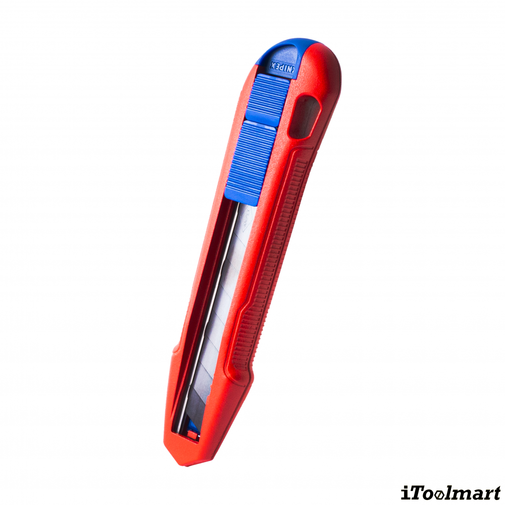 ชุดเครื่องมือช่าง&nbsp;ITOOLMART COMBO&nbsp;Compact Precision Gear Set  KNIPEX x BRENNENSTUHL x WERA พร้อมกล่อง BOSCH L BOXX Mini   4 ชิ้น 