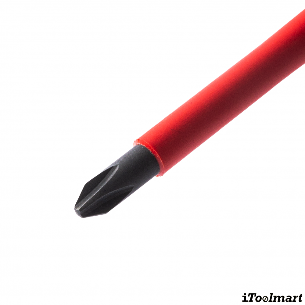 ชุดเครื่องมือช่างไฟฟ้า&nbsp;ITOOLMART COMBO&nbsp;VDE Electrical Set  KNIPEX x WERA พร้อมกล่อง BOSCH L BOXX Mini   7 ชิ้น 